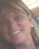 Vicki is single in Brazoria, TX USA