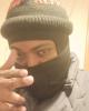 B-MITCH is single in Riverdale, IL USA