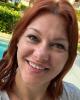Isabel is single in North Attleboro, MA USA