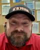 Brad is single in Yoder, IN USA