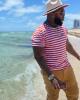 Maurice is single in Lake Dallas, TX USA