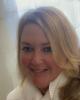 Susie is single in Metamora, MI USA