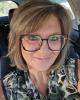 Roberta is single in Warrensburg, MO USA