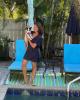 Yasmin is single in Chicago, IL USA