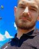 Jonathan is single in Brinkley, AR USA