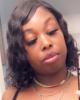 Sheree is single in Elk Grove, CA USA