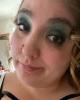 Melissa is single in Rochester, MN USA