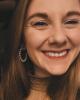 Brittney is single in Lancaster, PA USA