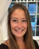 Karen is single in Des Plaines, IL USA