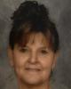 Laurie is single in Shelburne Falls, MA USA