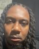 Shaad is single in Harvey, IL USA