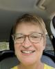 Barb is single in Charles Town, WV USA