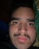 Adam is single in South Amboy, NJ USA