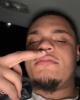 Monty is single in Whitneyville, CT USA