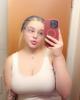 Emily is single in Choteau, MT USA