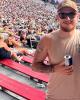 Wyatt is single in Jackson, OH USA