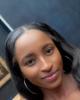Taylor is single in New York, NY USA