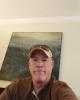 James is single in Asheville, NC USA