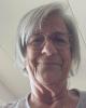 Mary is single in Haliburton, ON CAN
