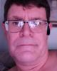 Steven is single in Conneaut, OH USA