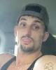 Drew is single in Duluth, GA USA
