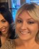 Cayla is single in Delmont, PA USA