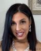 Cayla is single in Delmont, PA USA