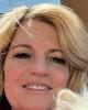 Nellys is single in Cypress, CA USA