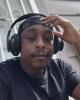 Kd is single in Rock Hill, SC USA