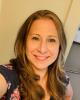 Rose is single in Walla Walla, WA USA