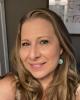 Rose is single in Walla Walla, WA USA