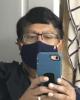 Rayan is single in Wheeling, WV USA