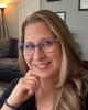 Rose is single in Walla Walla, WA USA