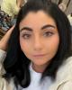 Jules is single in Hartford, CT USA