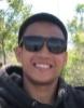 Marc is single in Bell Gardens, CA USA
