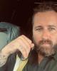 Timothy is single in North Andover, MA USA