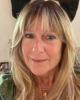 Geri is single in Grayling, MI USA