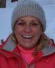 Mary is single in Kingston, PA USA
