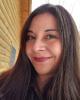 Klara is single in Thunder Bay, ON CAN