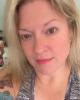 Heather is single in Humble, TX USA