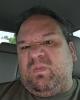 Chris is single in Sapulpa, OK USA