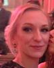 Natasha is single in Orinda, CA USA