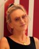 Natasha is single in Orinda, CA USA