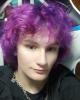 Elias is single in Bonney Lake, WA USA
