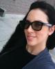 Mositjh is single in Agawam, MA USA