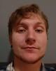 Jacob is single in Marion, MT USA