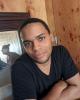 George is single in Canyon Country, CA USA