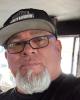 ThatGuyFromOC is single in Anaheim Hills, CA USA