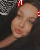 Kirstan is single in Leesburg, GA USA