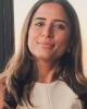 Muskan is single in Carteret, NJ USA